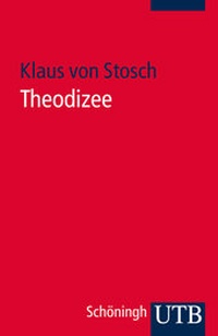 Enlarge image Cover: Theodizee - UTB