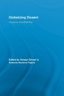 Cover: Globalizing Dissent - Routledge