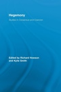 Cover: Hegemony - Routledge