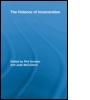 Cover: The Violence of Incarceration - Routledge