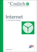 Cover: Internet - mitp/bhv