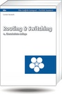 Cover: Routing & Switching - MITP