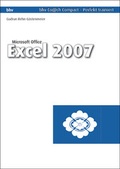 Bild: Microsoft Office Excel 2007 - mitp/bhv