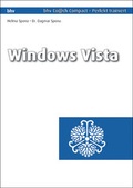 Cover: Windows Vista - mitp/bhv