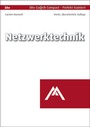 Cover: Netzwerktechnik - MITP
