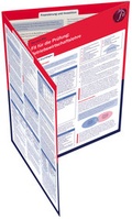 Cover: Fit f&uuml;r die Pr&uuml;fung: Betriebswirtschaftslehre - UTB