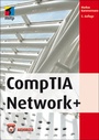 Bild: CompTIA Network+ - MITP