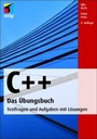 Cover: C++ Das Übungsbuch - MITP