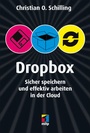 Cover: Dropbox - mitp Verlags GmbH & Co.KG