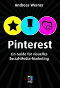 Cover: Pinterest - MITP