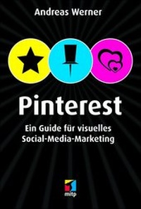 Abbildung von: Pinterest - MITP