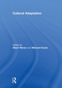 Cover: Cultural Adaptation - Routledge