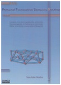 Cover: Personal Transactive Semantic Desktop - Shaker