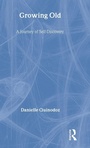 Cover: Growing Old - Routledge
