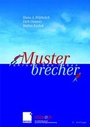 Cover: Musterbrecher - Springer Gabler
