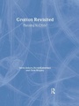 Cover: Grotton Revisited - Routledge