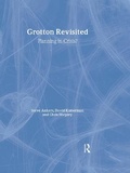Cover: Grotton Revisited - Routledge