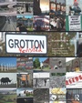Cover: Grotton Revisited - Routledge