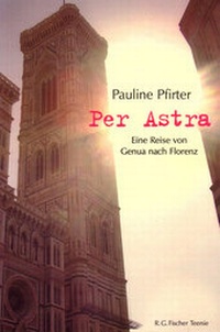 Enlarge image Cover: Per Astra - Fischer, R. G.