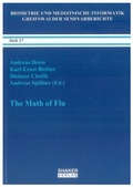 Cover: The Math of Flu - Shaker
