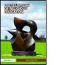 Cover: Encyclopedia of Religious Education - Routledge