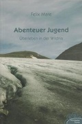 Cover: Abenteuer Jugend - Fischer, R. G.