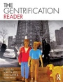 Cover: The Gentrification Reader - Routledge
