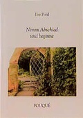 Cover: Nimm Abschied und beginne - Frankfurter Verlagsgruppe GmbH