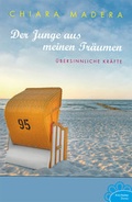 Cover: Der Junge aus meinen Tr&auml;umen - Fischer, R. G.