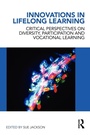 Cover: Innovations in Lifelong Learning - Routledge