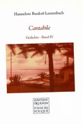 Cover: Cantabile - Frankfurter Verlagsgruppe GmbH