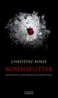 Cover: Rosensplitter - Fischer, R. G.