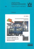 Cover: 40. IWASA Internationales Wasserbau-Symposium Aachen 2010 - Shaker