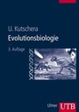 Bild: Evolutionsbiologie - UTB