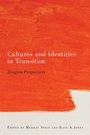 Cover: Cultures and Identities in Transition - Routledge