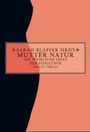 Cover: Mutter Natur - Berlin Verlag