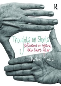 Abbildung von: Thoughts on Shorts - Routledge