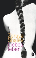 Cover: Liebesleben - Berlin Verlag