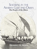 Cover: Seafaring in the Arabian Gulf and Oman - Routledge