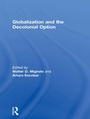 Cover: Globalization and the Decolonial Option - Routledge
