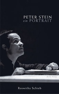Enlarge image Cover: Peter Stein - Berlin Verlag