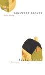Cover: STILL LEBEN - Berlin Verlag