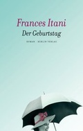 Cover: Der Geburtstag - Berlin Verlag