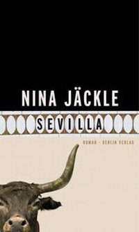 Abbildung von: Sevilla - Berlin Verlag
