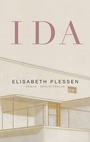 Cover: Ida - Berlin Verlag