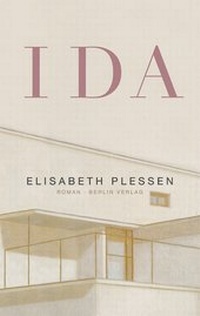 Enlarge image Cover: Ida - Berlin Verlag