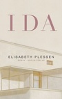 Cover: Ida - Berlin Verlag