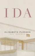 Cover: Ida - Berlin Verlag