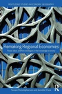 Cover: Remaking Regional Economies - Routledge