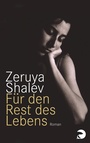 Cover: F&uuml;r den Rest des Lebens - Berlin Verlag